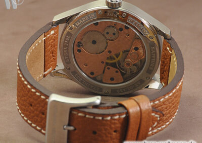 Alexander Shorokhoff Regulator AS-R01-2