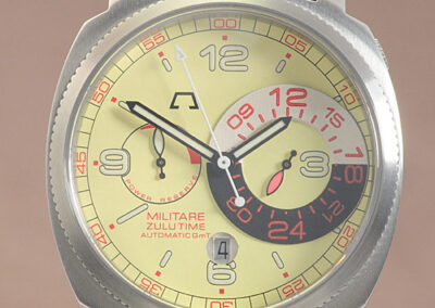Anonimo Militare Zulutime 2014 -2611