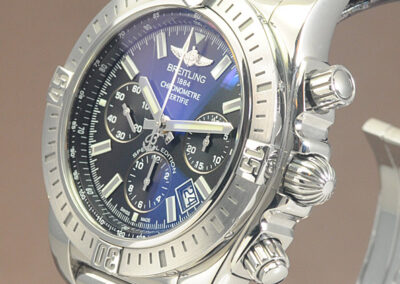 Breitling Chronomat AB011511-BF70