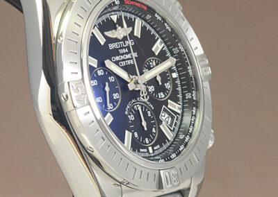 Breitling Chronomat AB011511-BF70