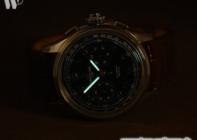 Breitling Premier Duograph AB1510171C1P1 -5251