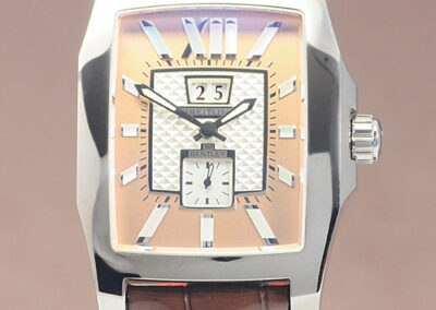 Breitling for Bentley Flying B No 3 A16362