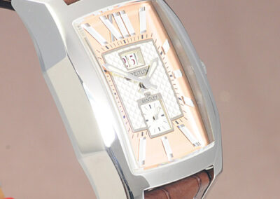 Breitling for Bentley Flying B No 3 A16362