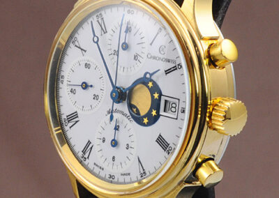 Chronoswiss 74446