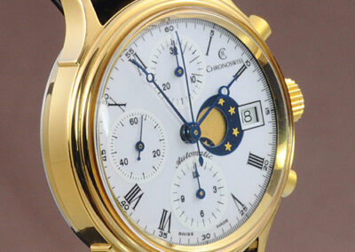 Chronoswiss 74446