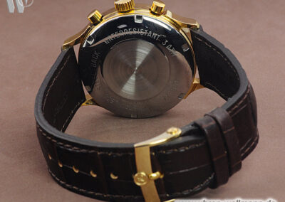 Chronoswiss 74446