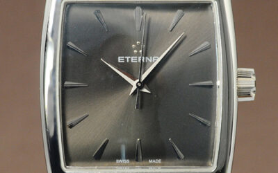 Eterna Madison 77106750
