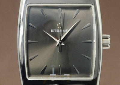 Eterna Madison 77106750 -2533
