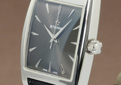 Eterna Madison 77106750