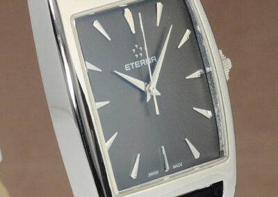 Eterna Madison 77106750