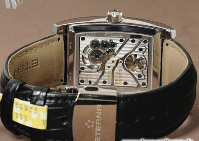 Eterna Madison 77106750