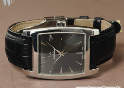 Eterna Madison 77106750