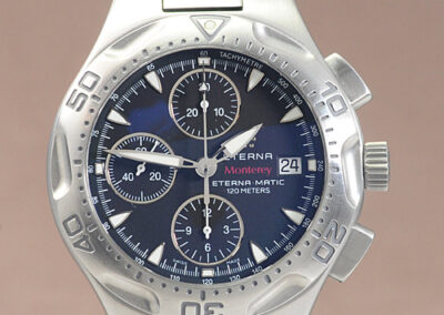 Eterna Monterey 1630.41 -5104
