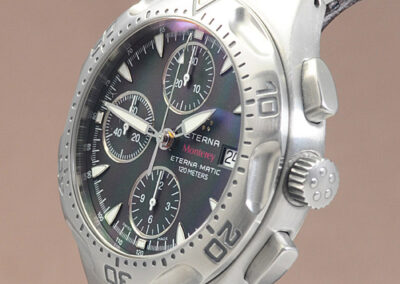 Eterna Monterey 1630.41