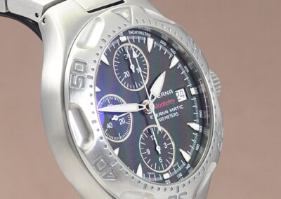 Eterna Monterey 1630.41