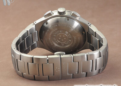 Eterna Monterey 1630.41
