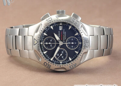 Eterna Monterey 1630.41