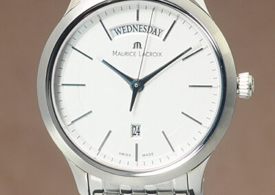 Maurice Lacroix Les Classiques LC1007ss002130 -4388