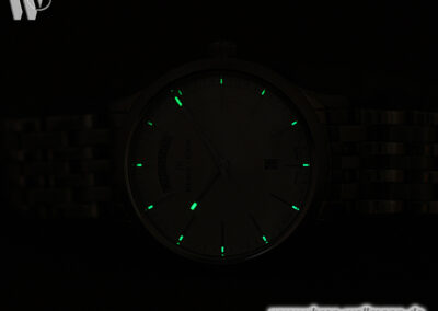 Maurice Lacroix Les Classiques LC1007ss002130