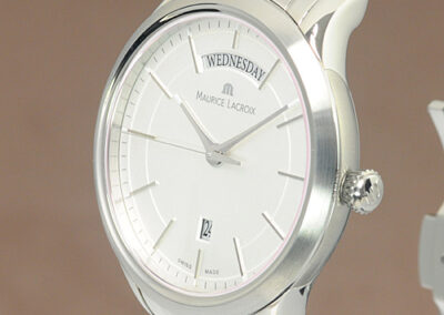 Maurice Lacroix Les Classiques LC1007ss002130