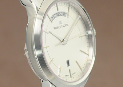 Maurice Lacroix Les Classiques LC1007ss002130