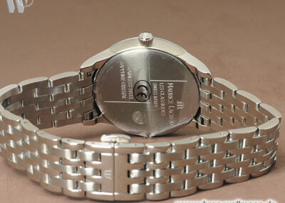 Maurice Lacroix Les Classiques LC1007ss002130