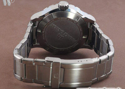 Maurice Lacroix Miros Diver ML6028