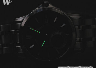 Maurice Lacroix Pontos PT6088