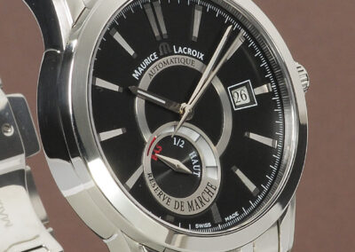 Maurice Lacroix Pontos PT6088
