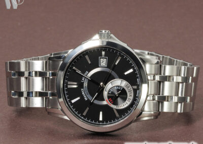 Maurice Lacroix Pontos PT6088