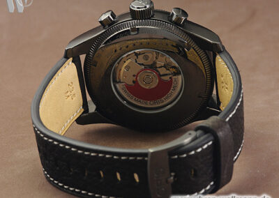ris Big Crown Timer Chronograph 01-675-7648-4234-07-5-23-76