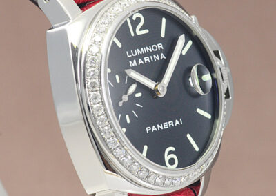 Panerai Luminor Marina PAM00071