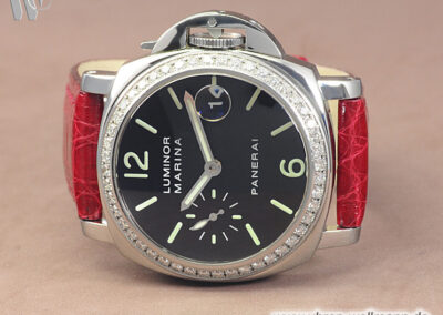 Panerai Luminor Marina PAM00071