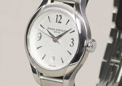 Baume et Mercier Ilea MOA 8767 -2871