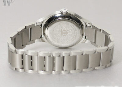 Baume et Mercier Ilea MOA 8767