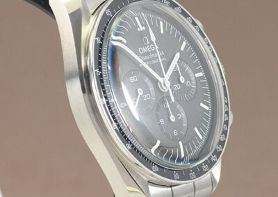 Omega Speedmaster Professional 31030425001001