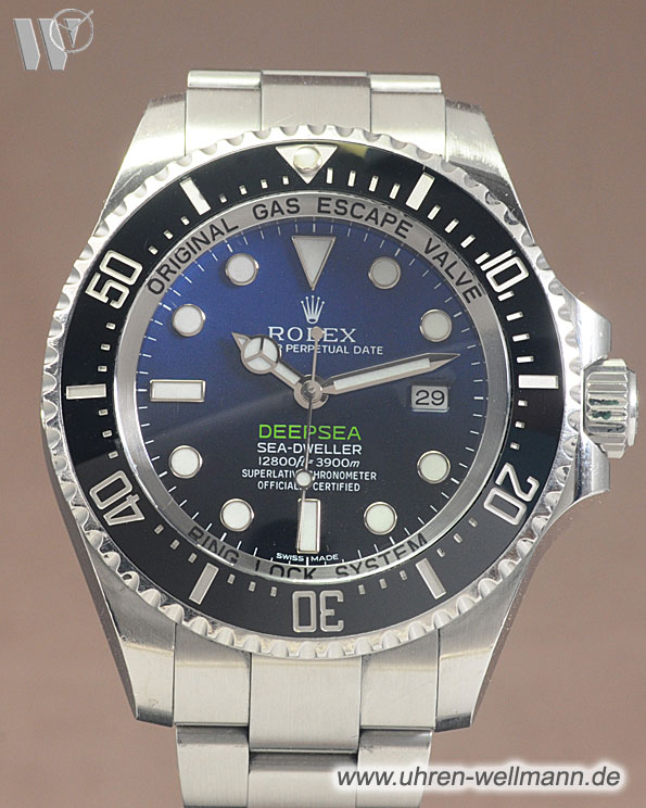 Rolex verkaufen Rolex verkaufen