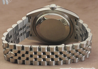 Rolex Turn-O-Graph 116264