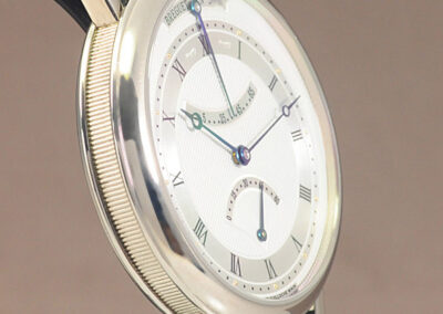 Breguet Classique 5207BB129V6