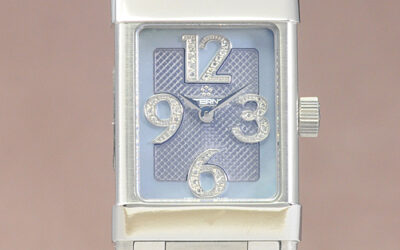 Eterna 1935 Referenznummer 8790.41