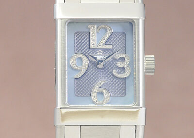 Eterna 1935 8790.41