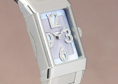 Eterna 1935 8790.41