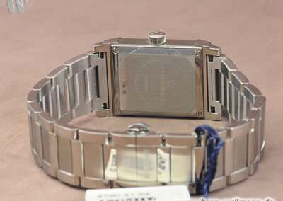 Eterna 1935 8790.41
