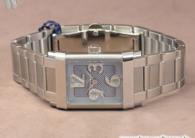Eterna 1935 8790.41
