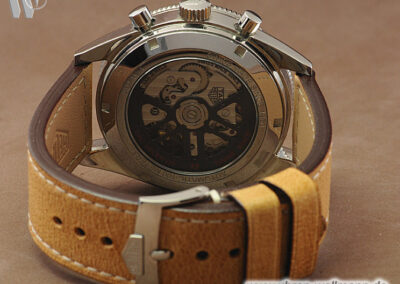 TAG Heuer Autavia CBE2110.FC8226