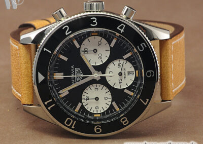 TAG Heuer Autavia CBE2110.FC8226
