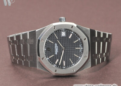 Audemars Piguet Royal Oak Jumbo 15202