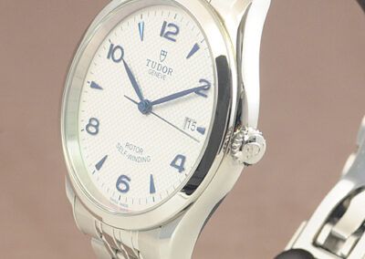 Tudor 1926 91550