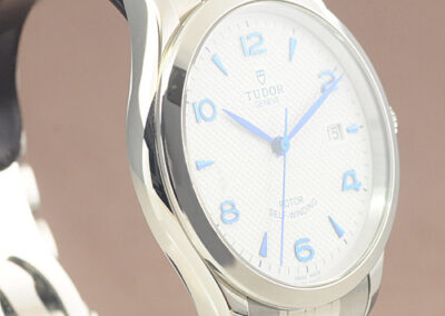 Tudor 1926 91550