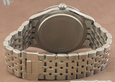 Tudor 1926 91550